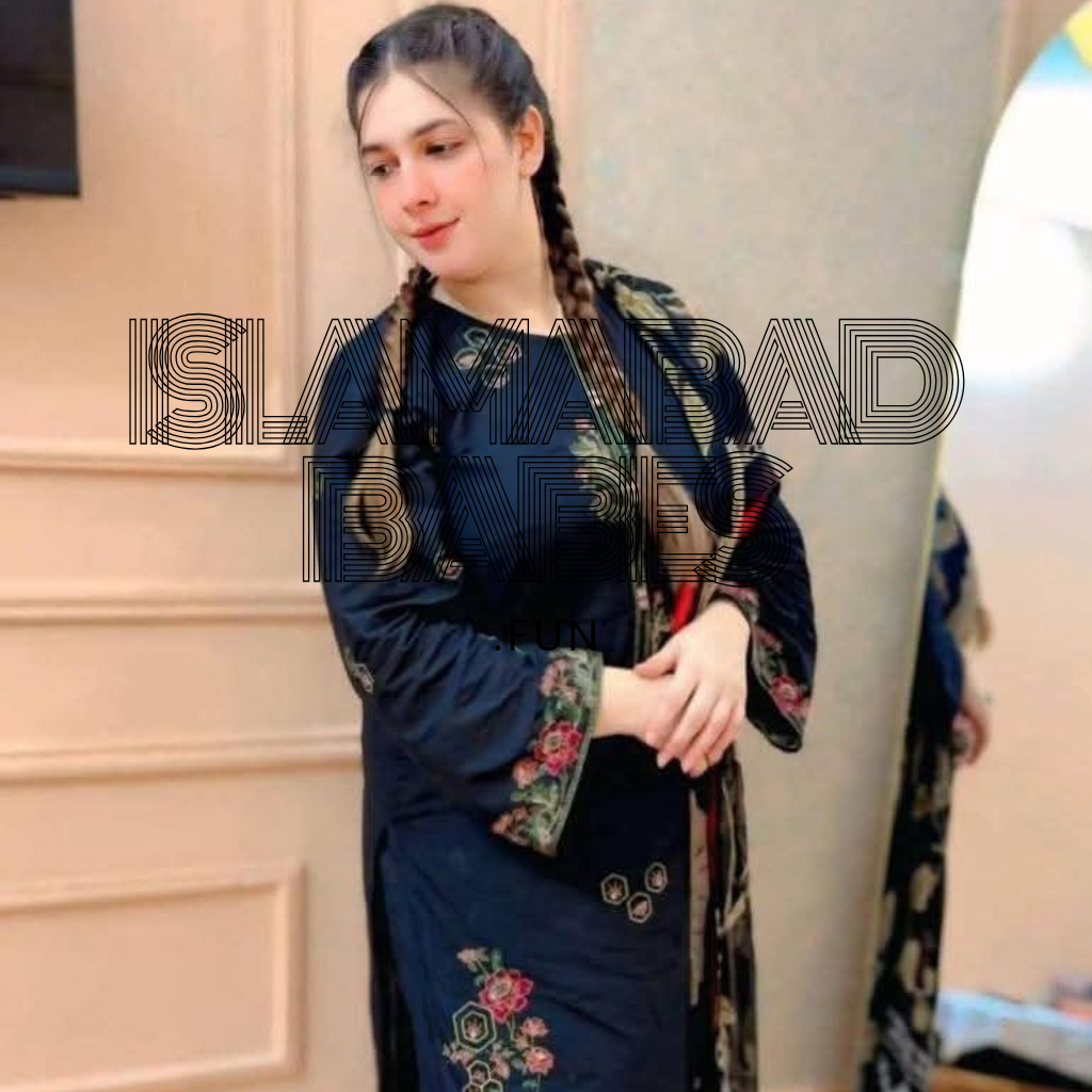 Islamabad Escorts