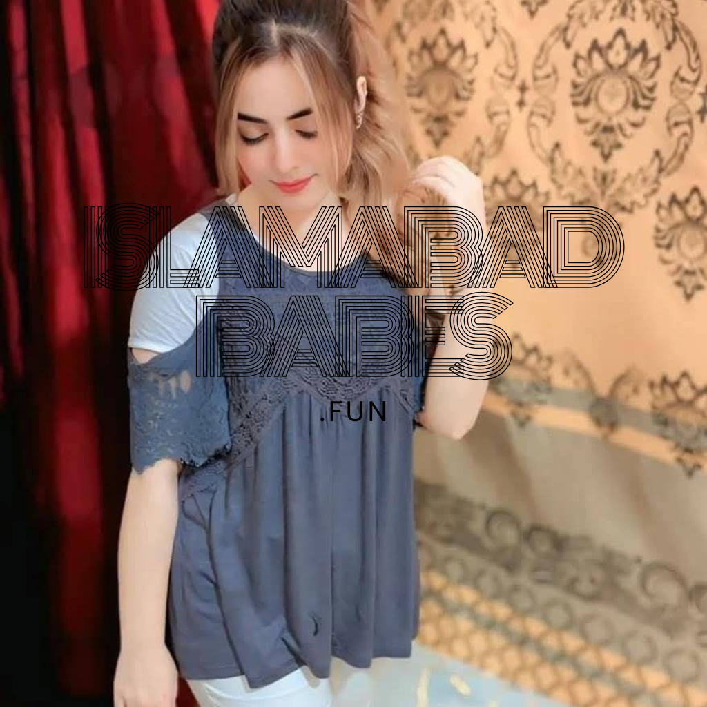 Call Girls in Islamabad