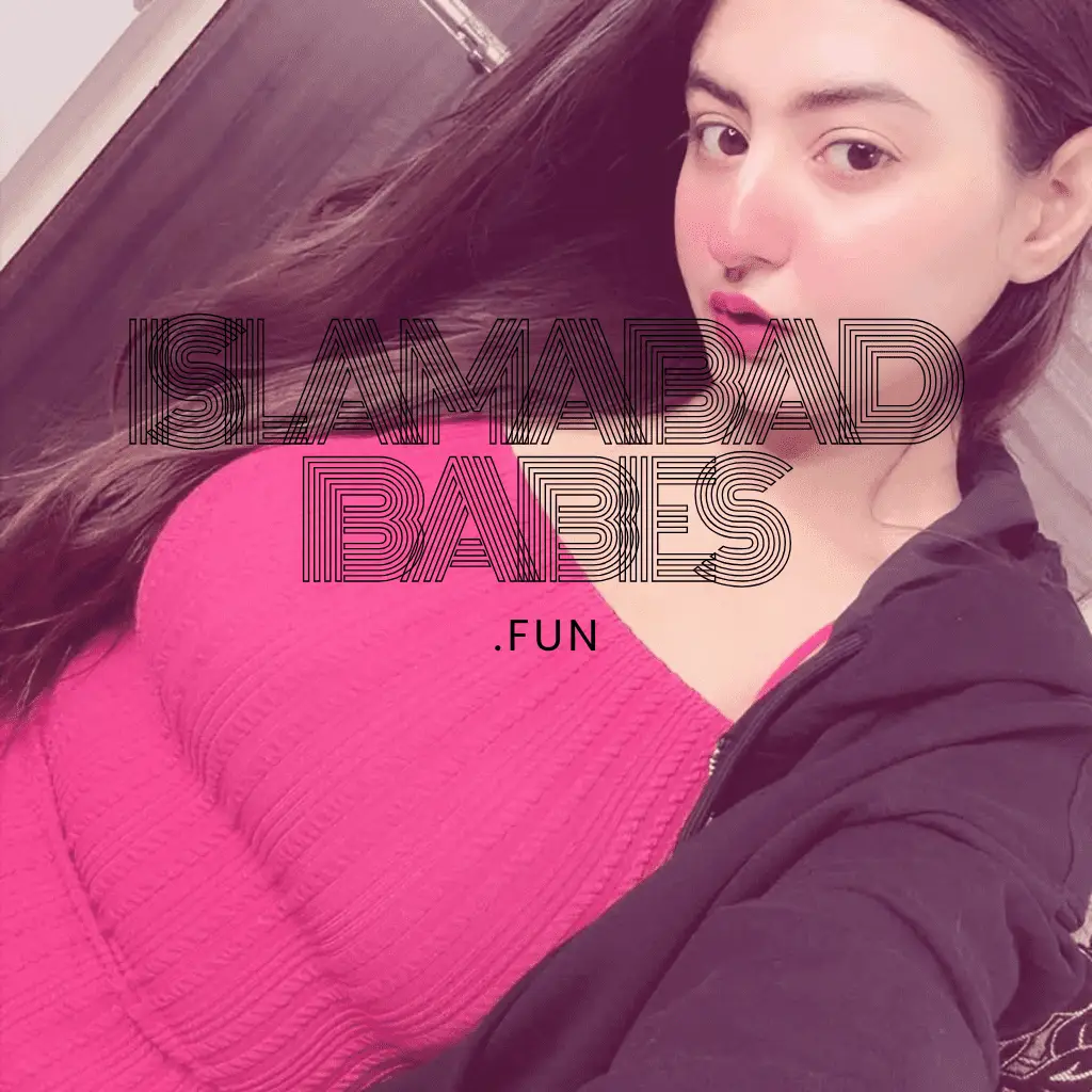 Islamabad Babes