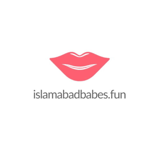 IslamabadBabes.Fun