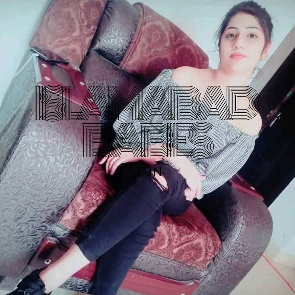 call girls in isb