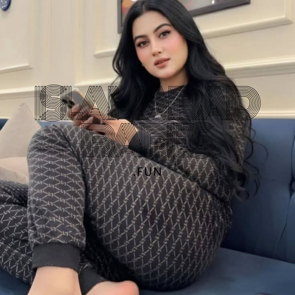 call girls in islamabad