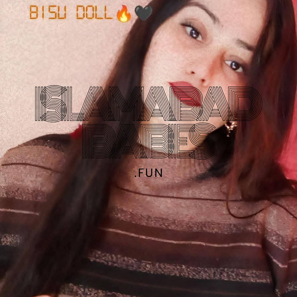 isb call girl service