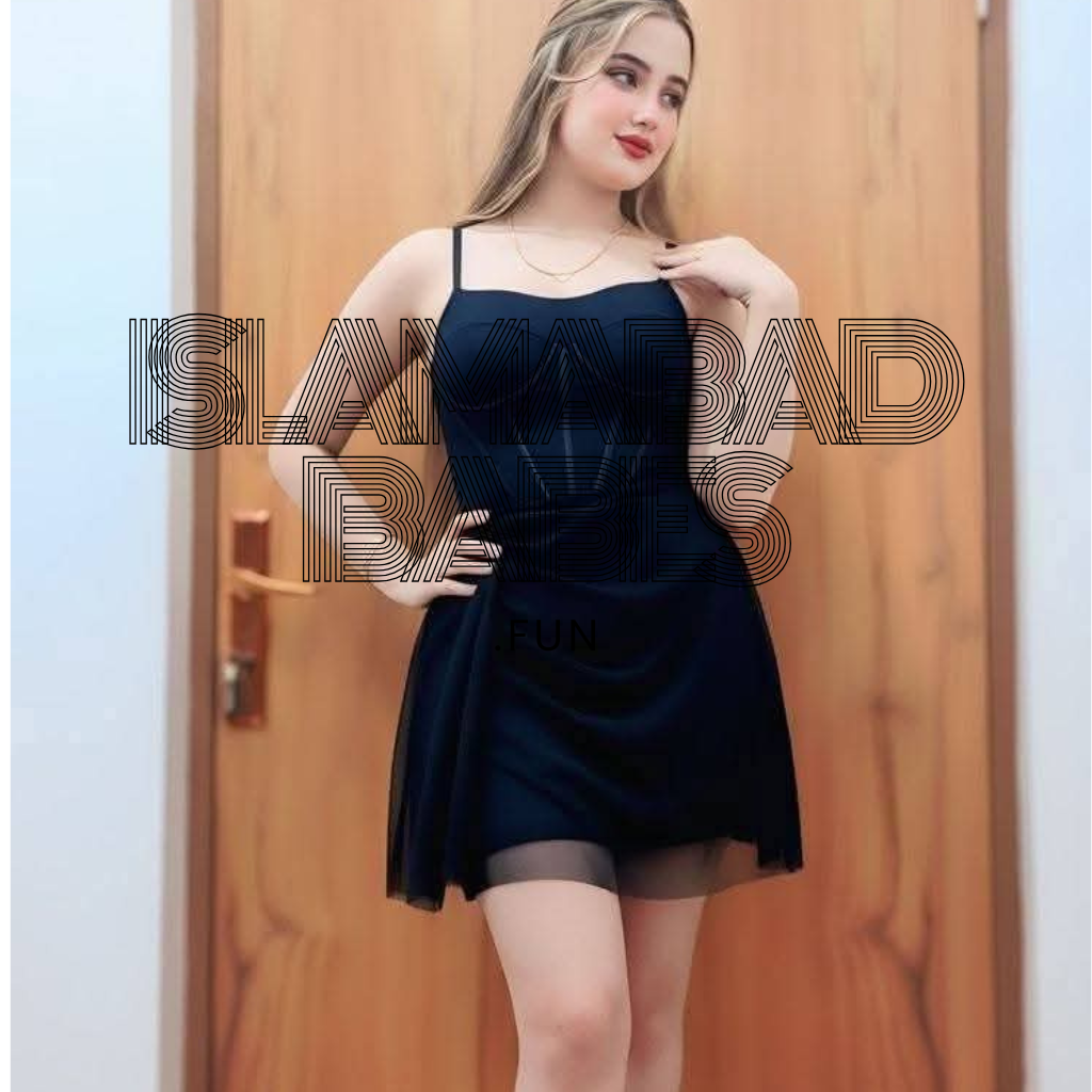 islamabad call girls