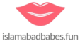 Islamabad Escorts Service