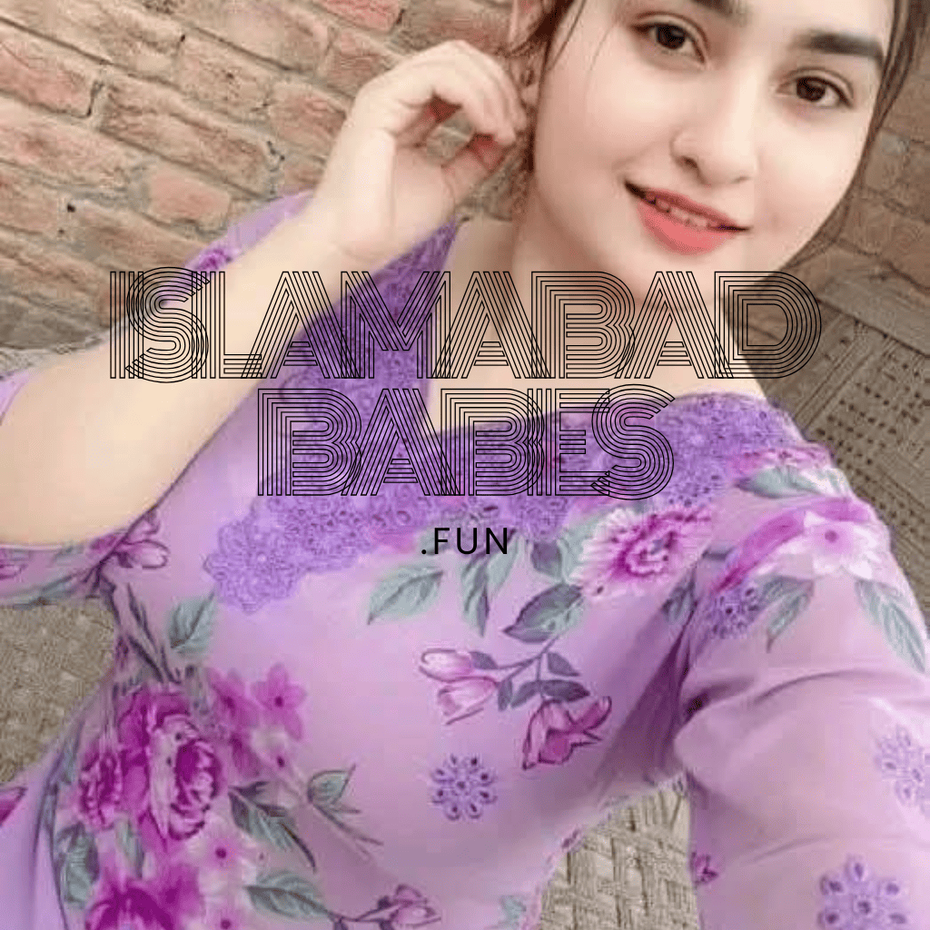 Isb Escorts Girls