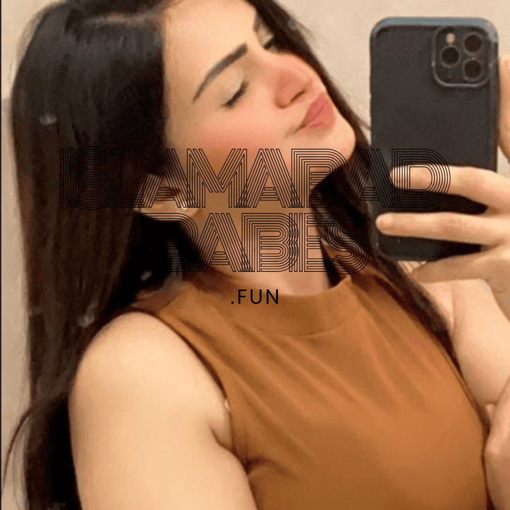 Islamabad Sarena Escorts